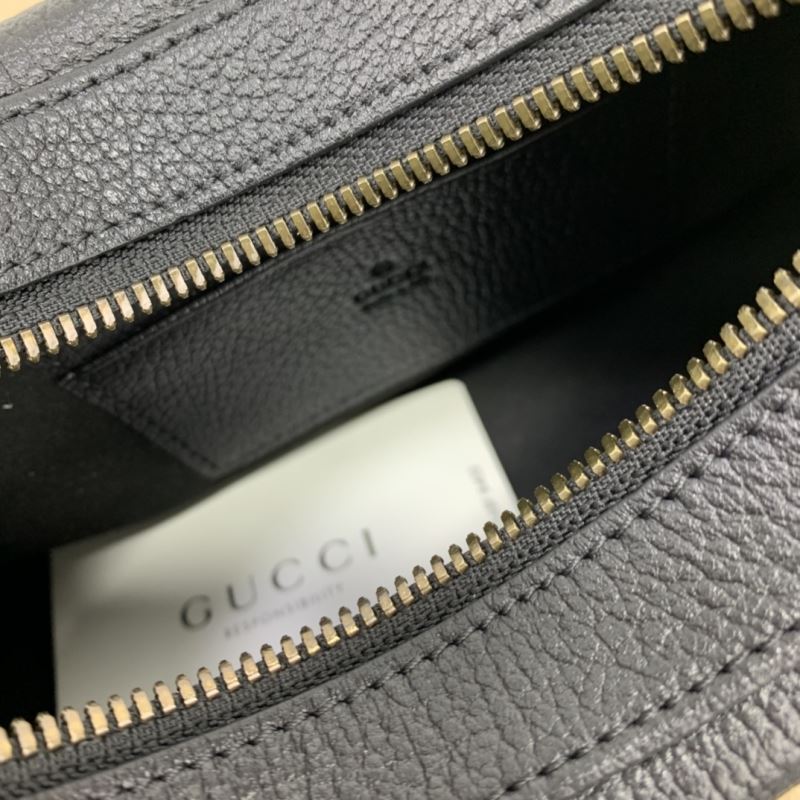 Gucci Hobo Bags